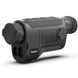 Тепловизор Cono Tech Tracer 25 LRF Pro (25 мм, 384х288, 1770 м) встроенный дальномер 80131 фото 1