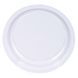 Сервиз столовый Gimex Tableware Kids 3 Pieces 1 Person Adventure (6965570) DAS302017 фото 3