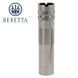 Чок Beretta OCHP 12 кал.+20 mm IC/**** C62181 2005827 фото 1
