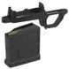 Шахта магазина Magpul для ложи Hunter 700 3683.01.32 фото 1