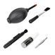 Набір для догляду за оптикою SIGETA 11-in-1 Cleaning Kit 65067 фото 2