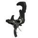УСМ AR15 / AR10 EDT Heavy Gunner Trigger 7002403 фото 1