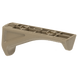 Рукоять Magpul AFG Angled M-Lok System - Flat Dark Earth 7001917 фото 5