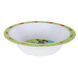 Сервиз столовый Gimex Tableware Kids 3 Pieces 1 Person Adventure (6965570) DAS302017 фото 4