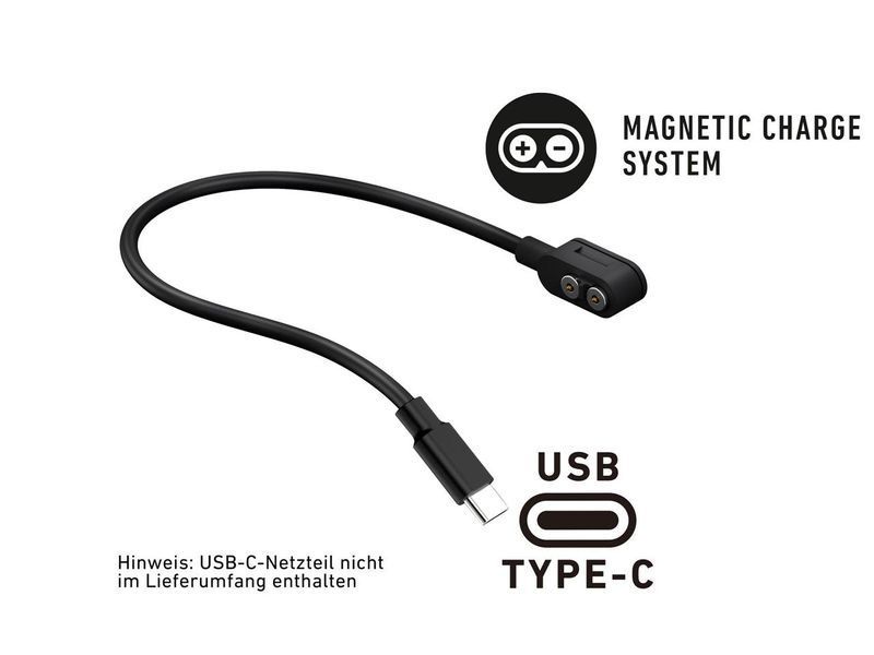 Ліхтар налобний Led Lenser NEO 9R Blue 1200/600/200/20 (акумуляторний) 6008999 фото