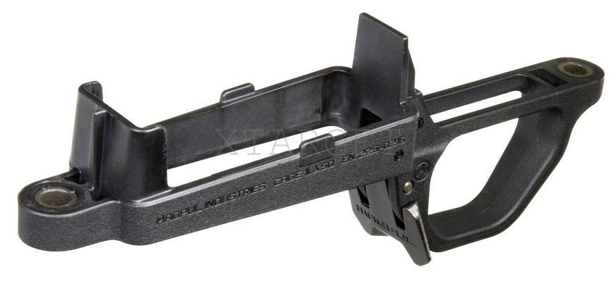 Шахта магазина Magpul для ложи Hunter 700 3683.01.32 фото