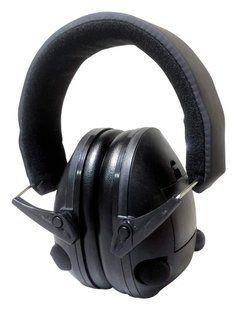 Наушники активные BUVELE TB11-004 Black Z13.12.4.1.002 фото