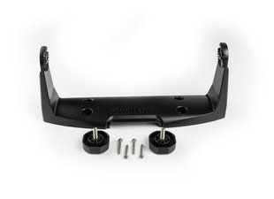 Кріплення Reveal 9 Bracket для ехолот Lowrance HOOK2 000-14171-001 фото