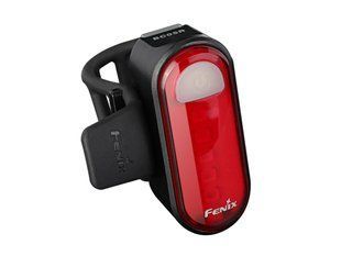 Велофара задняя Fenix BC05RV2.0 BC05RV20 фото