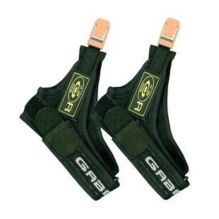 Темляк Gabel NCS Comfort 02/36 S (7902023620011) DAS301121 фото