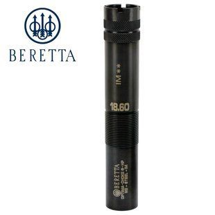 Чок Beretta OCHP (+50 mm) кал.12 C***** C62274 6000945 фото