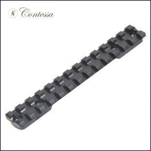 Планка Contessa PH37 для Sako A7 (MEDIUM) PH37 фото