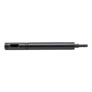 Напрямна Pro-Shot для чищення AR10 кал .308 Win 1775.00.53 фото