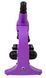 Мікроскоп Levenhuk Rainbow 50L Amethyst\Аметист, Levenhuk, 69097 69097 фото 4