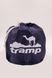 Набір посуду Tramp з алюмінію 1,2/1,9/2,9л UTRC-002 UTRC-002 фото 5