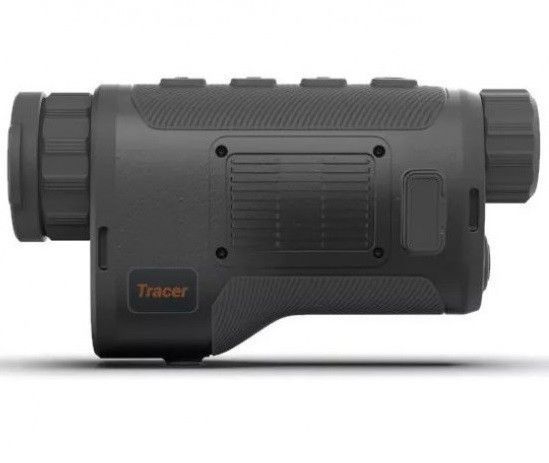 Тепловизор Cono Tech Tracer 35 LRF Pro (35 мм, 384х288, 2480 м) с дальномером 80132 фото