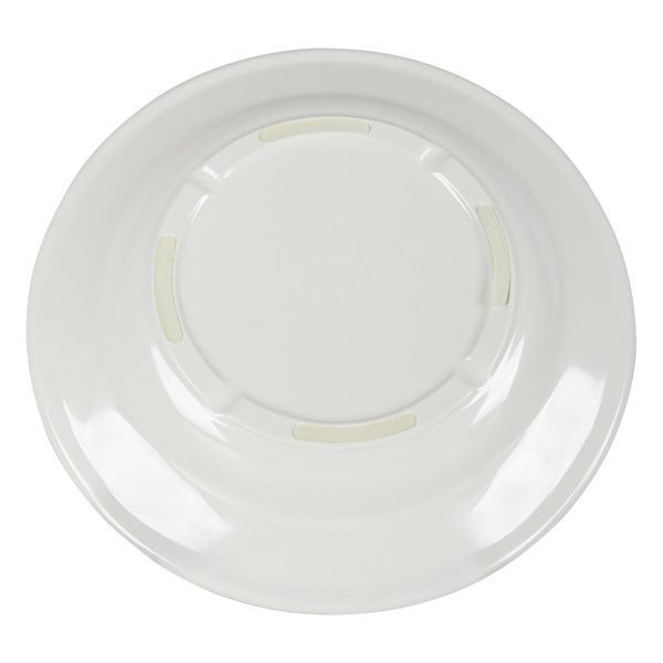 Набор тарелок Gimex Deep Plate Colour 4 Pieces 4 Person Sky (6910101) DAS302008 фото