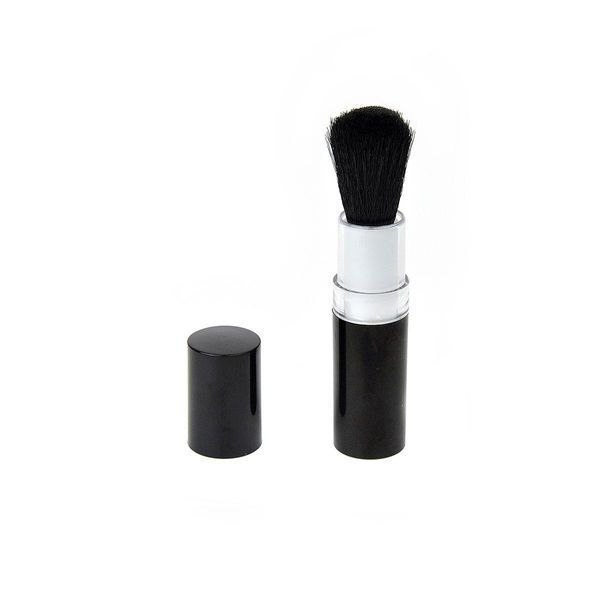 Набор по уходу за оптикой SIGETA 5-in-1 Cleaning Kit 65066 фото