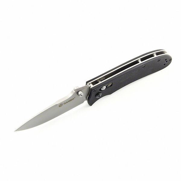 Нож Ganzo G704 G704 фото