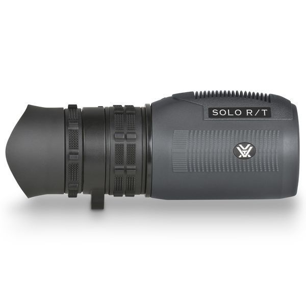Монокуляр з прицільною сіткою Vortex Solo RT 8x36 (SOL-3608-RT) 920006 фото