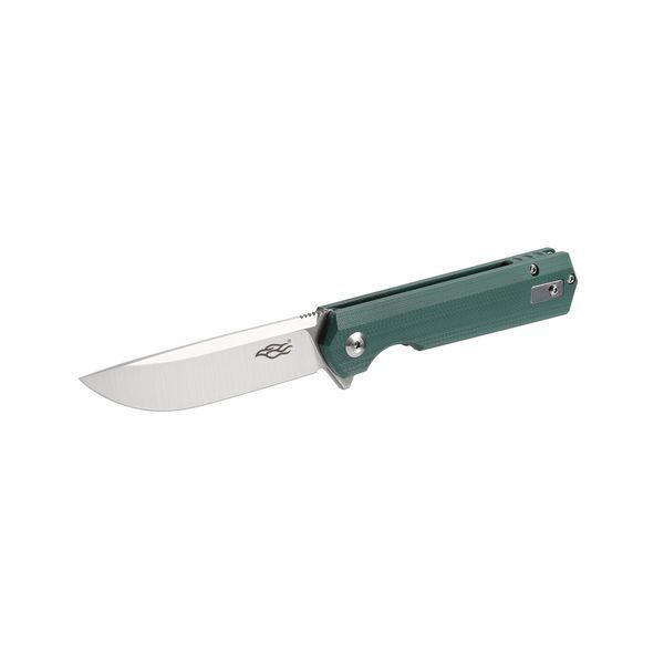 Ніж Firebird FH11S-GB D2 steel FH11S-GB фото