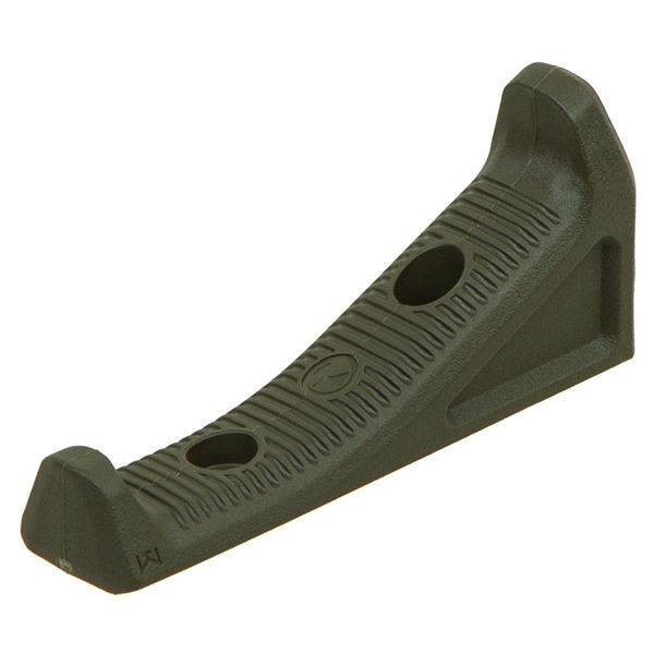 Рукоять Magpul AFG Angled M-Lok System - Olive Drab Green 7001918 фото