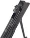 Пневматична гвинтівка Optima Mod.90 Vortex кал. 4,5 мм (він же Hatsan 90) 2370.36.61 фото 9