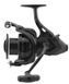 Катушка Okuma Dynadrag XP Baitfeeder DAXP-4000 5,0:1 3+1 1353.15.29 фото 7