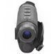 Тепловизор Cono Tech Tracer 35 LRF Pro (35 мм, 384х288, 2480 м) с дальномером 80132 фото 4