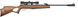 Пневматична гвинтівка Beeman Hound 4.5 мм з прицілом 4x32 1429.08.21 фото 2