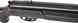 Пневматична гвинтівка Optima Mod.90 Vortex кал. 4,5 мм (він же Hatsan 90) 2370.36.61 фото 4