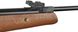 Пневматична гвинтівка Beeman Hound 4.5 мм з прицілом 4x32 1429.08.21 фото 10