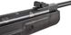Пневматична гвинтівка Optima Mod.90 Vortex кал. 4,5 мм (він же Hatsan 90) 2370.36.61 фото 7
