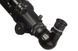 Набір окулярів і фільтрів Celestron для PowerSeeker 125 94306 фото 3