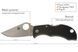 Нож Spyderco Manbug, FRN 87.04.43 фото 3