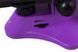 Мікроскоп Levenhuk Rainbow 50L Amethyst\Аметист, Levenhuk, 69097 69097 фото 5