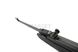 Гвинтівка пневматична Beeman Wolverine Gas Ram кал. 4,5 мм, 330 м/с, приклад - пластик 1429.03.33 фото 5