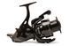 Катушка Okuma Dynadrag XP Baitfeeder DAXP-4000 5,0:1 3+1 1353.15.29 фото 2