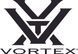 Монокуляр з прицільною сіткою Vortex Solo RT 8x36 (SOL-3608-RT) 920006 фото 7