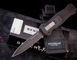 Автоматический нож Benchmade Infidel 3300BK 4003521 фото 3