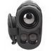 Тепловизор Cono Tech Tracer 35 LRF Pro (35 мм, 384х288, 2480 м) с дальномером 80132 фото 2
