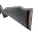 Гвинтівка пневматична Beeman Wolverine Gas Ram кал. 4,5 мм, 330 м/с, приклад - пластик 1429.03.33 фото 7