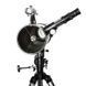 Телескоп SIGETA Lyra 114/900 EQ3 65324 фото 4