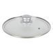 Набор посуды Gimex Cookware Set induction 9 предметов Silver (6977226) DAS302023 фото 8