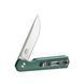 Ніж Firebird FH11S-GB D2 steel FH11S-GB фото 2