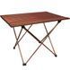 Складаний стіл UST Pack a Long Camp Table 6007973 фото 1