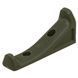 Рукоять Magpul AFG Angled M-Lok System - Olive Drab Green 7001918 фото 4