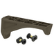 Рукоять Magpul AFG Angled M-Lok System - Olive Drab Green 7001918 фото 1