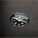 Телескоп National Geographic 76/350 Dobson 914839 фото 5