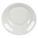 Набор тарелок Gimex Deep Plate Colour 4 Pieces 4 Person Sky (6910101) DAS302008 фото 6